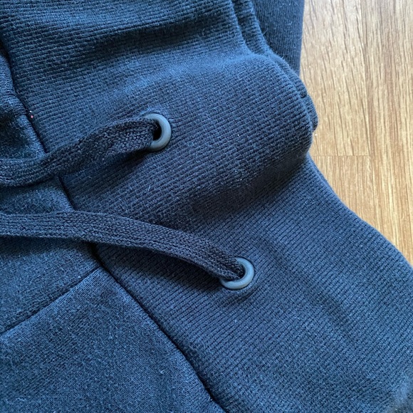 Gymshark sweatpants xs - Picture 5 of 6